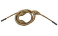 Otis Technology, Ripcord, Bore Cleaner, 12Ga