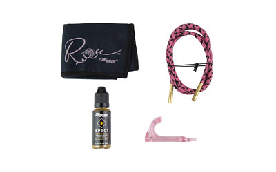 Otis Technology, Rose by Sig Sauer, Ripcord, Cleaning Kit, For 5.56 NATO, 36"