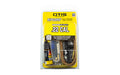 Otis Technology, Ripcord Deluxe, Cleaning Kit, For .22 Caliber