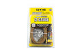 Otis Technology, Ripcord Deluxe, Cleaning Kit, For 12 Gauge