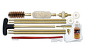 Otis Technology, 12 Gauge Shotgun Cleaning Kit