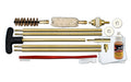 Otis Technology, 20 Gauge Shotgun Cleaning Kit