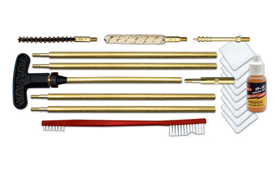 Otis Technology, .22 Caliber Rifle Cleaning Kit
