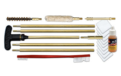 Otis Technology, 30 Caliber Rifle Cleaning Kit