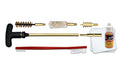 Otis Technology, 40 Caliber Pistol Cleaning Kit