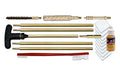 Otis Technology, 6.5/264 Caliber Rifle Cleaning Kit