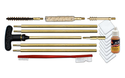Otis Technology, 6.5/264 Caliber Rifle Cleaning Kit