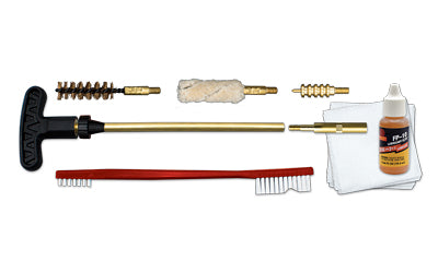 Otis Technology, 9MM Pistol Cleaning Kit