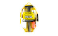 Otis Technology, Multi Caliber Pistol Cleaning Kit