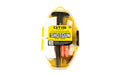 Otis Technology, Multi Caliber Shotgun Cleaning Kit