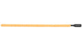Outers, Shotgun Cleaning Tool, 12 Gauge