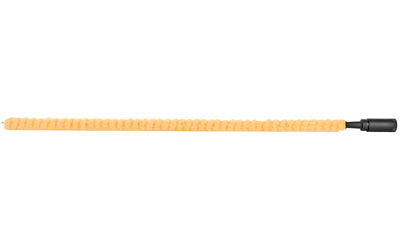 Outers, Shotgun Cleaning Tool, 12 Gauge