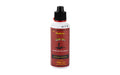Outers, Gun Oil, Liquid, 2.25oz, Bottle