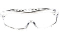 3M/Peltor, Glasses, Clear Frame, ANSI Z87.1