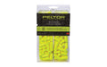 3M/Peltor, Sport Blasts, Ear Plug, Yellow, Disposable, Hearing Protection, 80/Pair