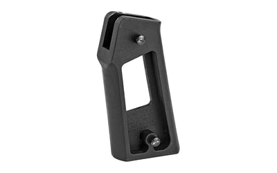 Pearce Grip, Grip Adapter, Fits AR-15 and Equivalents, converts to a GM 1911 Configuration, Black