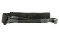 Phase 5 Weapon Systems, Single Point Bungee Sling w/QD Attachment Point, Black Finish