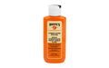 Hoppe's, Solvent, Liquid, 2.25oz, Lube, Squeeze Bottle