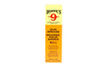 Hoppe's, No. 9, Grease, 1.75oz, Gun Grease