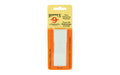 Hoppe's, Patch No 1 Small Bore 60 Pack, Blister Card