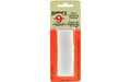 Hoppe's, Cotton Patch, For 22-270