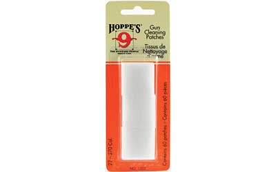 Hoppe's, Cotton Patch, For 22-270