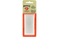 Hoppe's, Cotton Patch, For 270-35 50