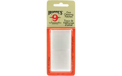 Hoppe's, Cotton Patch, For 270-35 50