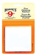 Hoppe's, Cotton Patch, For 12/16 Gauge 25