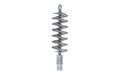 Hoppe's, Tornado Brush, For 12 Gauge Shotgun
