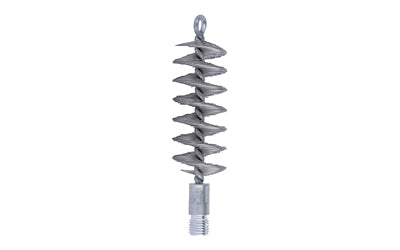 Hoppe's, Tornado Brush, For 12 Gauge Shotgun