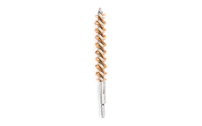Hoppe's, Phosphor Bronze Brush, For .22 Caliber Pistol