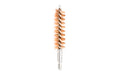 Hoppe's, Phosphor Bronze Brush, For 9MM Pistol