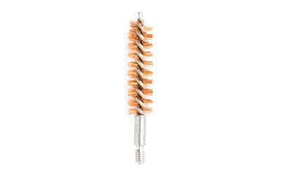 Hoppe's, Phosphor Bronze Brush, For 9MM Pistol