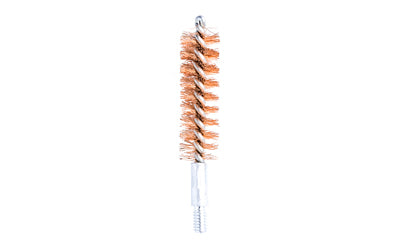 Hoppe's, Phosphor Bronze Brush, For 10MM/40 Pistol