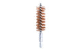 Hoppe's, Phosphor Bronze Brush, For 44/45 Caliber Pistol