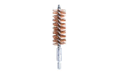 Hoppe's, Phosphor Bronze Brush, For 44/45 Caliber Pistol