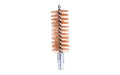 Hoppe's, Phosphor Bronze Brush, For 12 Gauge Shotgun