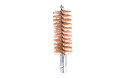 Hoppe's, Phosphor Bronze Brush, For 12 Gauge Shotgun