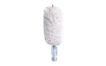 Hoppe's, Cotton Swab, For 12 Gauge Shotgun