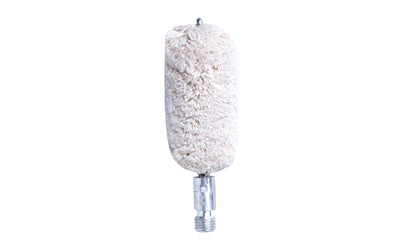 Hoppe's, Cotton Swab, For 12 Gauge Shotgun