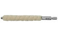 Hoppe's, Swab .22 - .270 Caliber, Blister Card