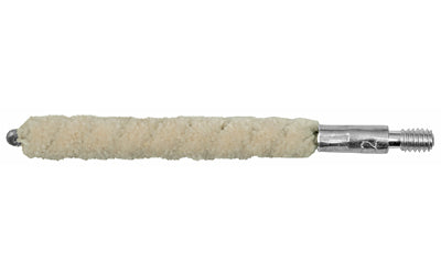 Hoppe's, Swab .22 - .270 Caliber, Blister Card