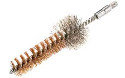 Hoppe's, Chamber Brush, 223 Remington/5.56 NATO, For AR Rifles