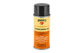 Hoppe's, No. 9, Lubricating Oil, Liquid, 4oz, Aerosol Can