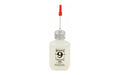 Hoppe's, No. 9, Liquid, 14.9ml, Lube, Squeeze Bottle