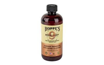 Hoppe's, No. 9, Liquid, Pint