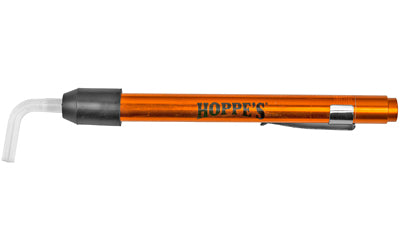 Hoppe's, Bore Light, Blister Card