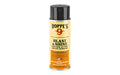 Hoppe's, Cleaner/Degreaser, Aerosol Can, 11oz