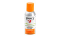 Hoppe's, Gun Medic, Cleaner & Lube - Quick Fix, Liquid, 4oz, Bottle